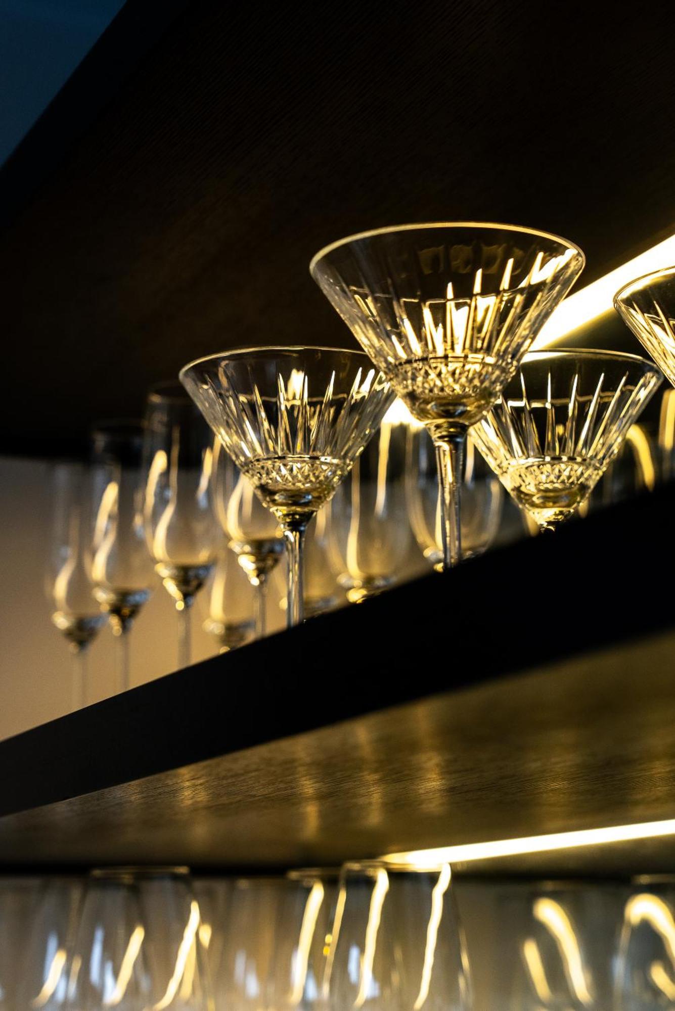 Kula London - Covent Garden Garrick Stアパートメント エクステリア 写真