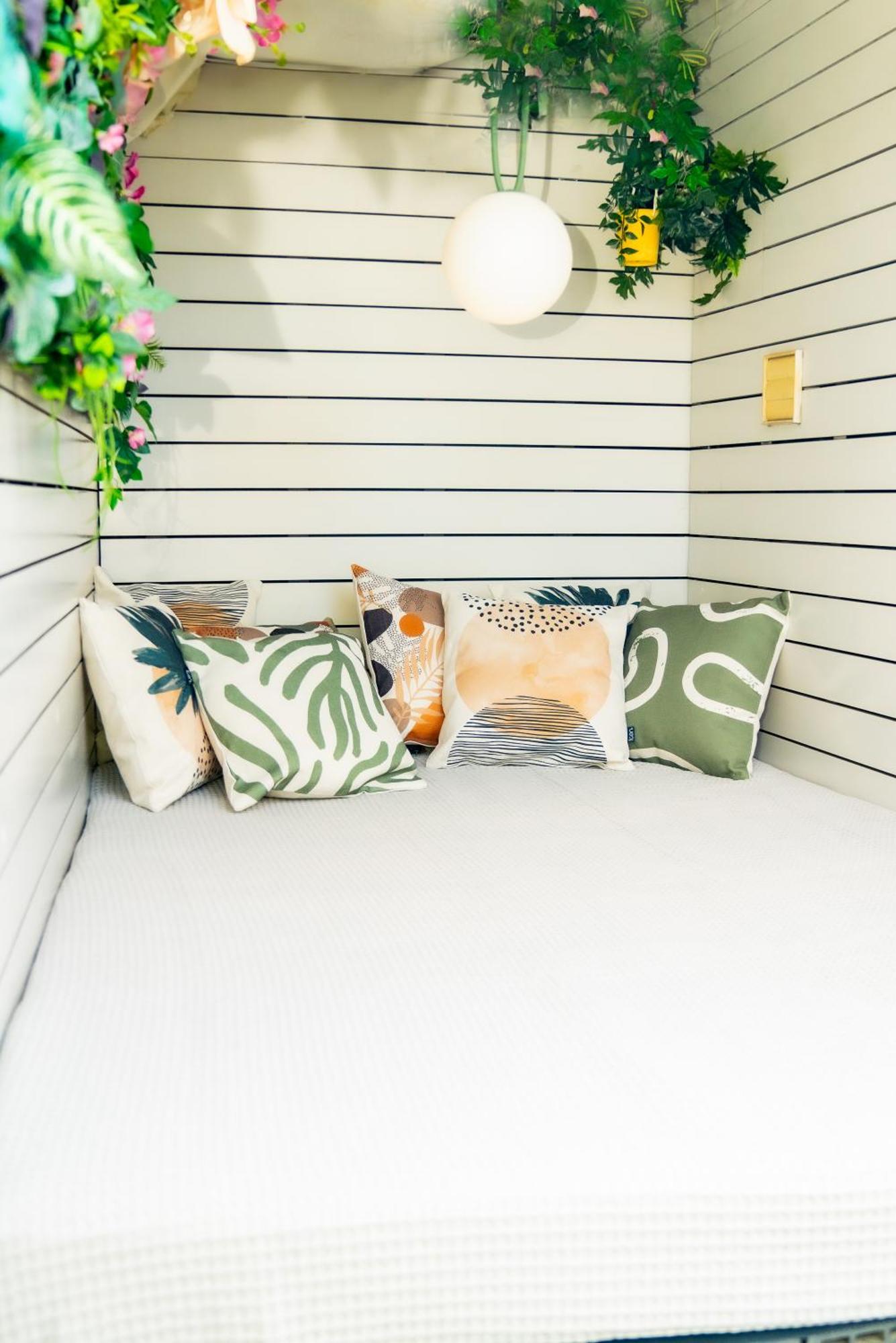 Kula London - Covent Garden Garrick Stアパートメント エクステリア 写真